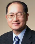 대학교수인 권재일의 대표 이미지