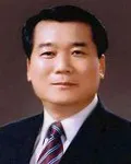 (전직)광역의회의원인 이경영의 대표 이미지