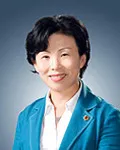 정치인인 조복록의 대표 이미지