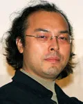작곡가, 지휘자인 슈토팽의 대표 이미지