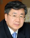 의사, 대학교수인 유규형의 대표 이미지