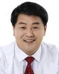 비영리단체이사, (전직)광역의회의원인 이상훈의 대표 이미지