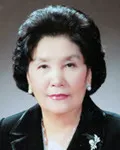 특수단체인인 전수혜의 대표 이미지