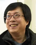 영화제작자인 이준동의 대표 이미지