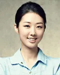 탤런트인 정이연의 대표 이미지