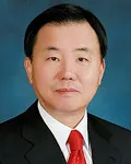 경찰공무원인 이춘성의 대표 이미지
