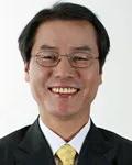 정당인인 문병옥의 대표 이미지