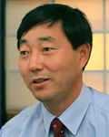 기업인, 정당인인 황의동의 대표 이미지