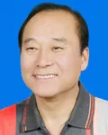 특수단체인, 약사인 안병식의 대표 이미지