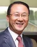 (전직)공무원인 김종찬의 대표 이미지
