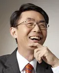 대학교수인 임정덕의 대표 이미지