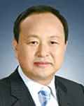 정당인, (전직)광역의회의원인 정인영의 대표 이미지