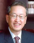 기초단체장, 정당인인 정영석의 대표 이미지