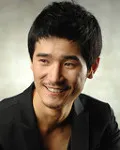 영화배우, 탤런트인 하수호의 대표 이미지