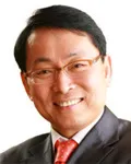 대학교수, 방송PD인 조재형의 대표 이미지