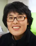 특수단체인인 양윤신의 대표 이미지