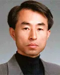 소설가인 박규현의 대표 이미지