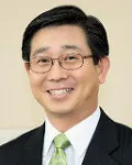 정치인, (전직)공무원인 김대천의 대표 이미지