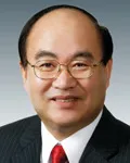 정당인, (전직)광역의회의원인 김기성의 대표 이미지