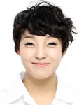 가수인 키샵의 대표 이미지