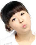 가수인 수연의 대표 이미지