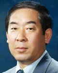 교육전문가인 조희완의 대표 이미지