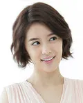 탤런트, 영화배우인 양진성의 대표 이미지