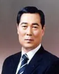 (전직)광역의회의원인 김종화의 대표 이미지
