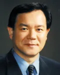 정당인인 이형석의 대표 이미지