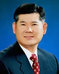 (전직)광역의회의원인 김광만의 대표 이미지