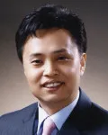 정당인, 기초의회의원인 김기래의 대표 이미지