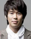 가수인 폴백의 대표 이미지
