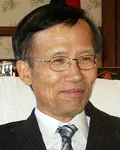 변호사, (전직)판사인 김관재의 대표 이미지