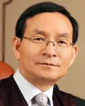 변호사, (전직)판사인 황영목의 대표 이미지