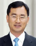 대학교수인 홍기준의 대표 이미지