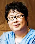 의사인 김재훈의 대표 이미지