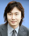 기타연주가, 작곡가, 대학교수인 최우혁의 대표 이미지