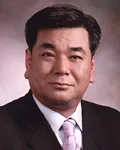 (전직)특별자치도의원인 임문범의 대표 이미지