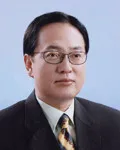 특별자치도의원인 고봉식의 대표 이미지