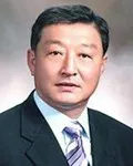 (전직)공무원인 김병립의 대표 이미지