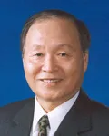 (전직)변호사, (전직)공무원인 윤영철의 대표 이미지