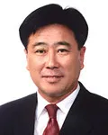 특별자치도의원인 오종훈의 대표 이미지