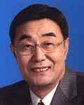 특별자치도의원인 고충홍의 대표 이미지