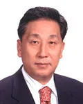 특별자치도의원인 하민철의 대표 이미지