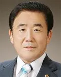 (전직)특별자치도의원인 양대성의 대표 이미지
