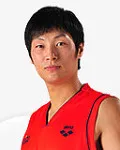 농구선수인 송창용의 대표 이미지