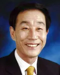 특별자치도의원인 신관홍의 대표 이미지
