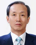 대학교수, (전직)변호사, (전직)대법관인 이용훈의 대표 이미지