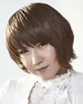 가수인 김다나의 대표 이미지