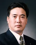 특별자치도의원인 허진영의 대표 이미지